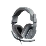Logitech G Astro A10 Gen 2 Wired Gaming Headset