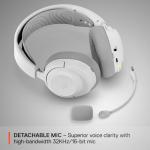 SteelSeries Arctis Nova 3X Wireless Gaming Headset