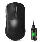 Attack Shark V5 Wireless Gaming Mouse - 42000 DPI