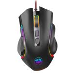 Redragon M602 RGB Wired Gaming Mouse