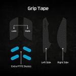 HyperX Pulsefire Haste Wireless Gaming Mouse