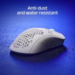 HyperX Pulsefire Haste Wireless Gaming Mouse