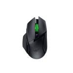 Razer Basilisk V3 X Wireless Gaming Mouse - Black
