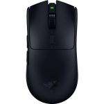 Razer Viper V3 Wireless Esports Gaming Mouse
