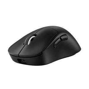 Logitech G PRO X Superlight 2 Wireless Gaming Mouse