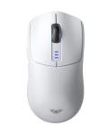 AULA SC580 Wireless Gaming Mouse with 12000 DPI