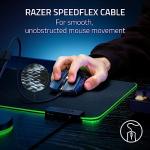 Razer Cobra Wired Gaming Mouse with RGB Lighting