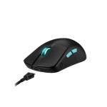 ASUS ROG Harpe Ace Wireless Gaming Mouse