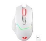 Redragon M690 PRO Wireless Gaming Mouse - 8000 DPI