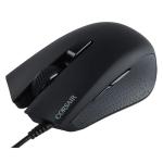 Corsair Harpoon PRO RGB Wired Gaming Mouse