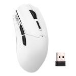 EPOMAKER Click Lite Wireless Gaming Mouse – 12,000 DPI