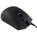 Corsair Harpoon PRO RGB Wired Gaming Mouse