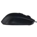 Corsair Harpoon PRO RGB Wired Gaming Mouse