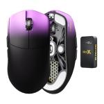 Lamzu Maya X Ultra Lightweight Wireless Gaming Mouse