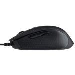 Corsair Harpoon PRO RGB Wired Gaming Mouse