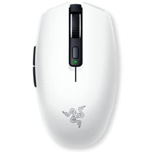 Razer Orochi V2 Wireless Gaming Mouse - Lightweight & Long-Lasting