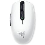 Razer Orochi V2 Wireless Gaming Mouse - Lightweight & Long-Lasting