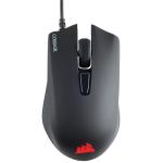Corsair Harpoon PRO RGB Wired Gaming Mouse