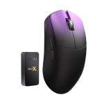 Lamzu Maya X Ultra Lightweight Wireless Gaming Mouse