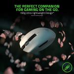 Razer Orochi V2 Wireless Gaming Mouse - Lightweight & Long-Lasting