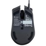 Corsair Harpoon PRO RGB Wired Gaming Mouse