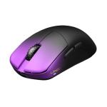 Lamzu Maya X Ultra Lightweight Wireless Gaming Mouse