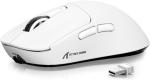 Attack Shark X3 Wireless Ergonomic Gaming Mouse
