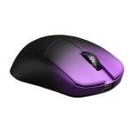 Lamzu Maya X Ultra Lightweight Wireless Gaming Mouse