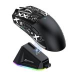 Attack Shark X11 Superlight Wireless Gaming Mouse