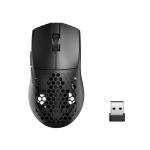 Redragon M725 Wireless Honeycomb Gaming Mouse