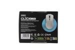 EPOMAKER Click Lite Wireless Gaming Mouse – 12,000 DPI