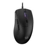 Redragon M618 Ergonomic Wired Gaming Mouse