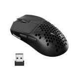 Redragon M725 Wireless Honeycomb Gaming Mouse