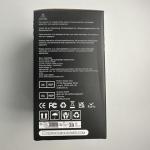 RGB USB Microphone for PC Gaming and Streaming