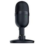 Razer Seiren Mini USB Microphone for Gaming