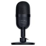 Razer Seiren Mini USB Microphone for Gaming
