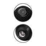 HyperX SoloCast USB Mic with Tap-to-Mute