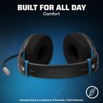 PDP AIRLITE Stereo Headset for Nintendo Switch