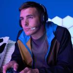 PDP AIRLITE Stereo Headset for Nintendo Switch