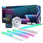 Govee 32.8ft RGBIC LED Strip Lights with Smart Control