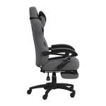 RESPAWN 110 Pro Ergonomic Gaming Chair with Footrest