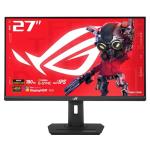 ASUS ROG Strix 27" QHD Gaming Monitor 180Hz