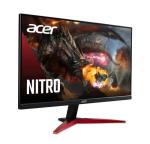 Acer Nitro 23.8" Full HD Gaming Monitor