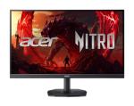 Acer Nitro 27" Full HD Gaming Monitor 200Hz