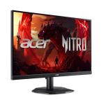 Acer Nitro 27" Full HD Gaming Monitor 200Hz