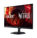 Acer Nitro 27" Full HD Gaming Monitor 200Hz