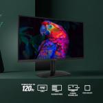 AOC 22" Full HD 120Hz Gaming Monitor