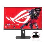 ASUS ROG Strix 32” 4K HDR Gaming Monitor