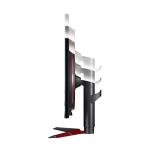 LG UltraGear 27-Inch QHD Gaming Monitor