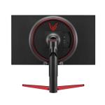 LG UltraGear 27-Inch QHD Gaming Monitor